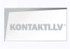Atlants veikals, Solidas-R